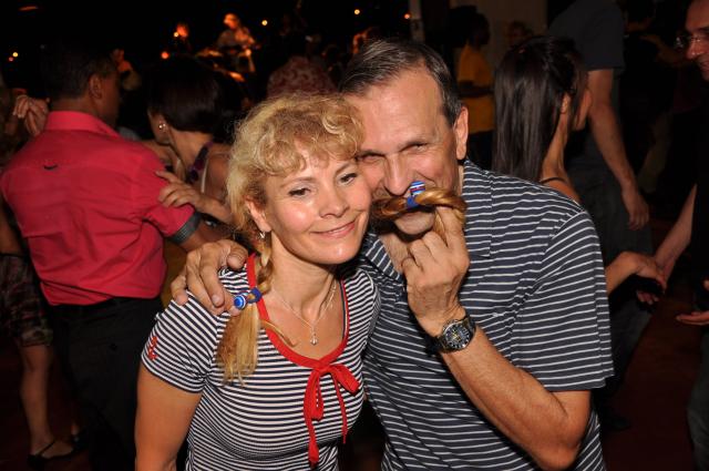 min 2010 07 09 alfortville 205